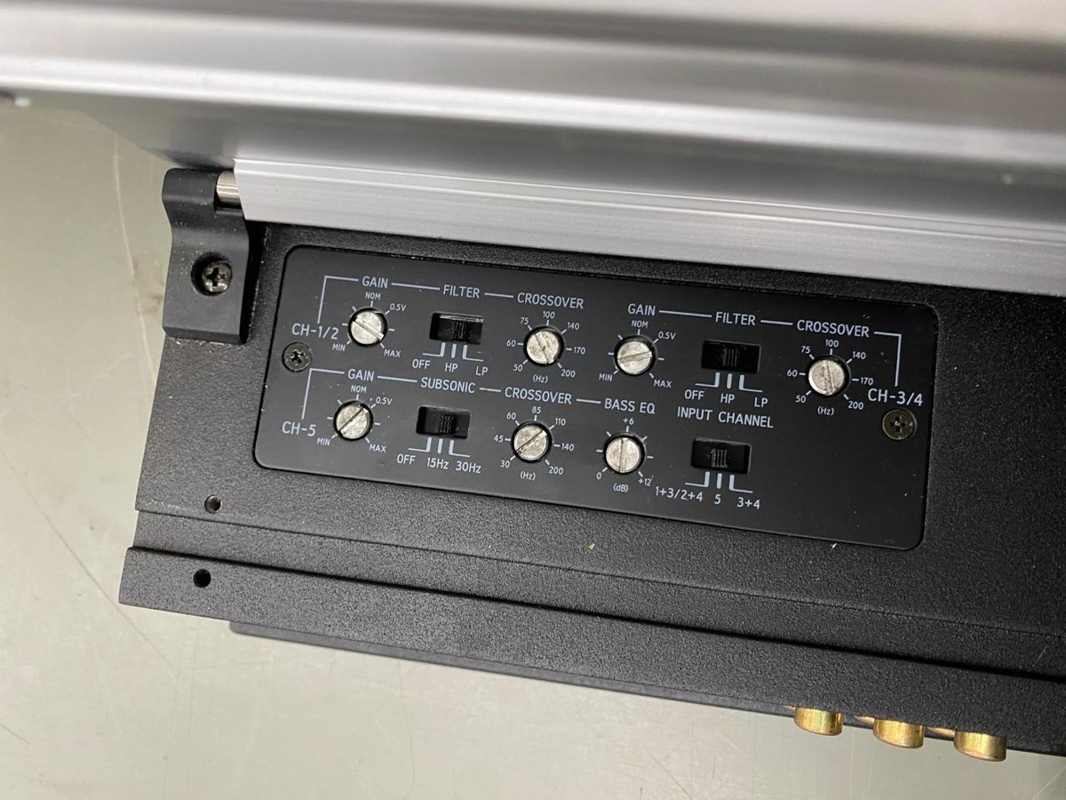 s-l1200.jpg