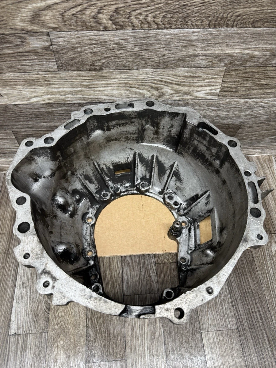 オールド-2002マニアルトランスミツション販売 Toyota Manual Transmission Parts for 2002 Toyota Tundra for sale