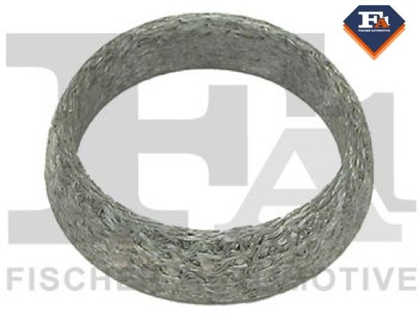 Fa1 791-958 Dichtring FüR Abgasrohr Dichtring Dichtung Abgasrohr Auspuff-image