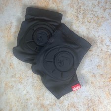 Shadow Conspiracy Invisa-Lite BMX Ankle Guards