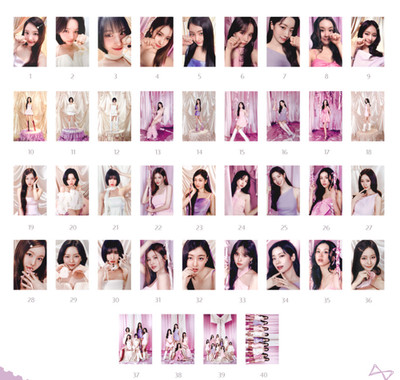 TWICE THIS IS FOR World Tour ソウルコン　トレカ s-l400.jpg