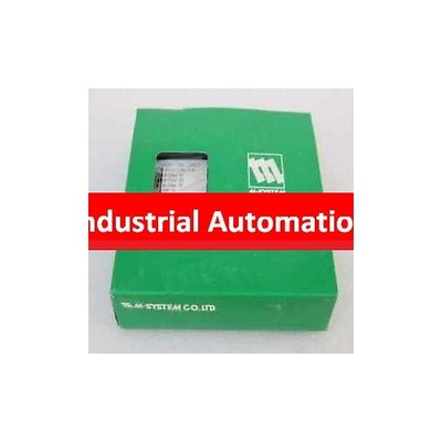 1PC NEW AOM signal isolation converter W2DYS-24AA-R / N (by DHL or EMS ) #nm