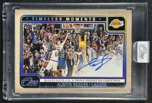 Timeless Moment | eBay