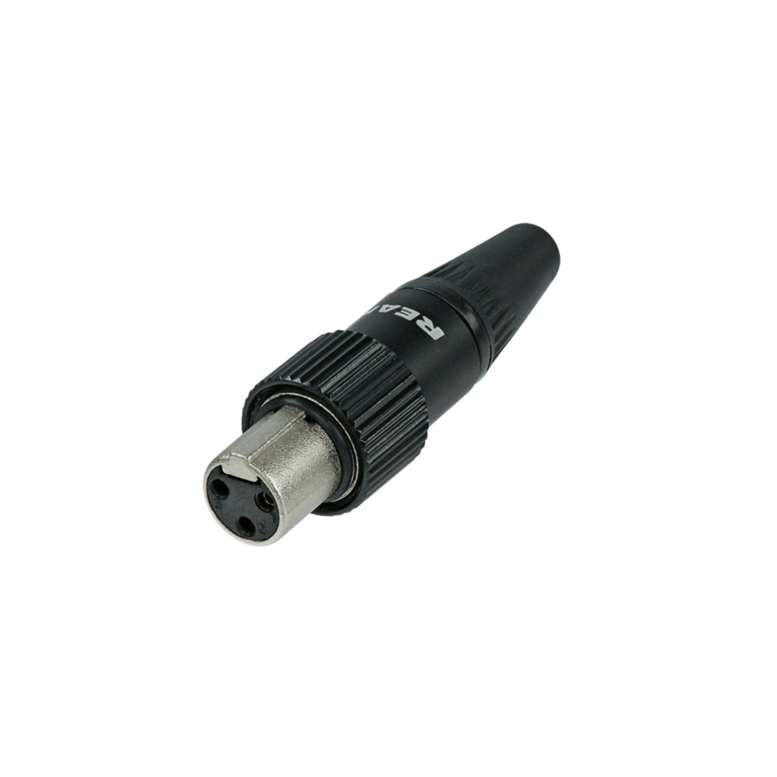 Rean RT3FCT-B Mini XLR-Кабель для подключения - Mini XLR-Stecker und Buchsen 1990₽