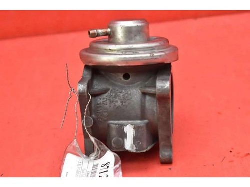 SEAT TOLEDO III 5P2 AGR-ventil 038131501AN 2007 25309597