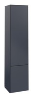 Villeroy & Boch Subway 3.0 Hochschrank 2 TüRen Anschlag Links 400 X 346 X...