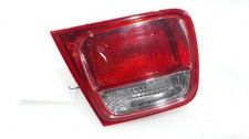 23452385 INTERIOR LEFT TAILGATE LIGHT / 22907309 / 22907309 / 1631140 FOR CHEVRO