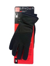 spyder gloves products for sale | eBay