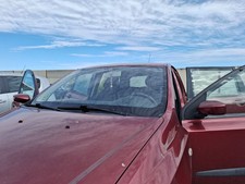 WISCHARM SCHEIBENREINIGUNG VORN LINKS / 129555 FÜR FIAT STILO 192_ 1.6 16V 19