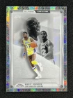 2025 Topps Chrome Magic Johnson Base (RAW)