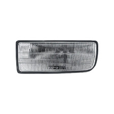 Antibrouillard Volvo V40