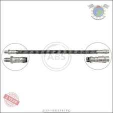Flexible de frein Citroen SAXO