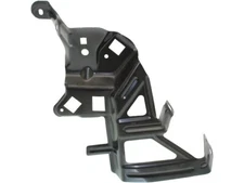 For 2022-2023 Audi S3 Fender Brace Front Left TechPro 86277DFTZ