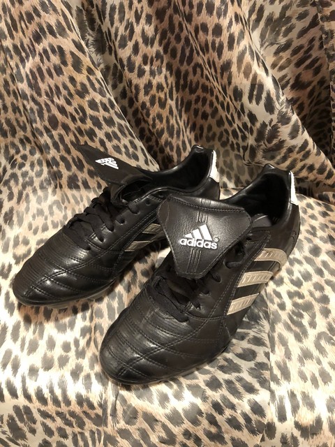 adidas traxion soccer shoes