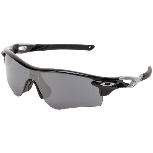oakley 9181