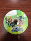Skylanders Swap Force (Microsoft Xbox 360) NO TRACKING - DISC ONLY 5059