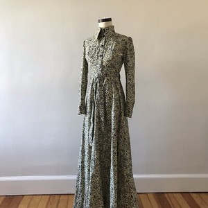 laura maxi dresses