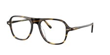 Oliver Peoples NILOS OV 5439U Cocobolo 1003 Eyeglasses