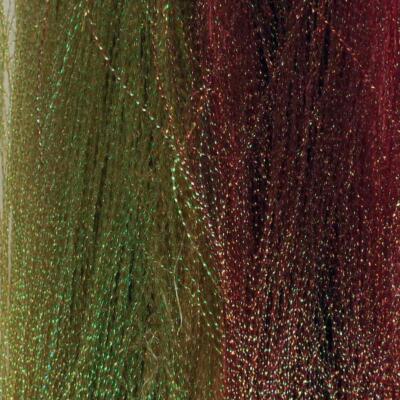 Micro Flash - Fly Tying Material