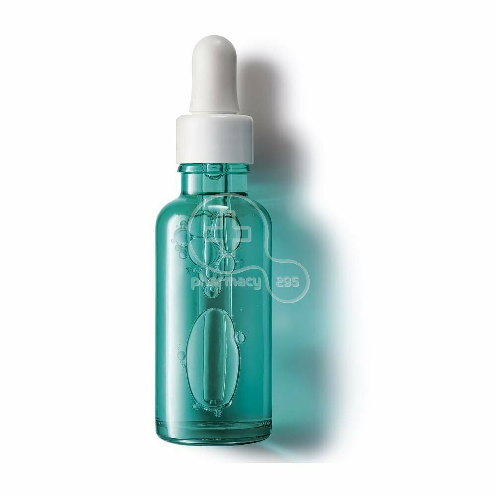 la roche posay serum ultra