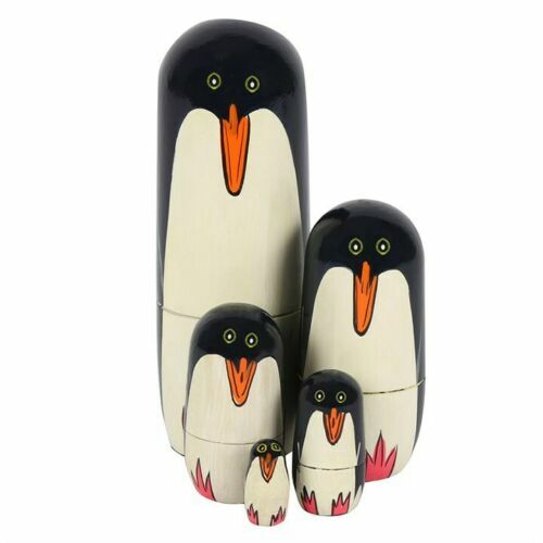 Kowalski Figura Bazooka Pinguinos Madagascar 2014 Mcd. | Meses sin interés