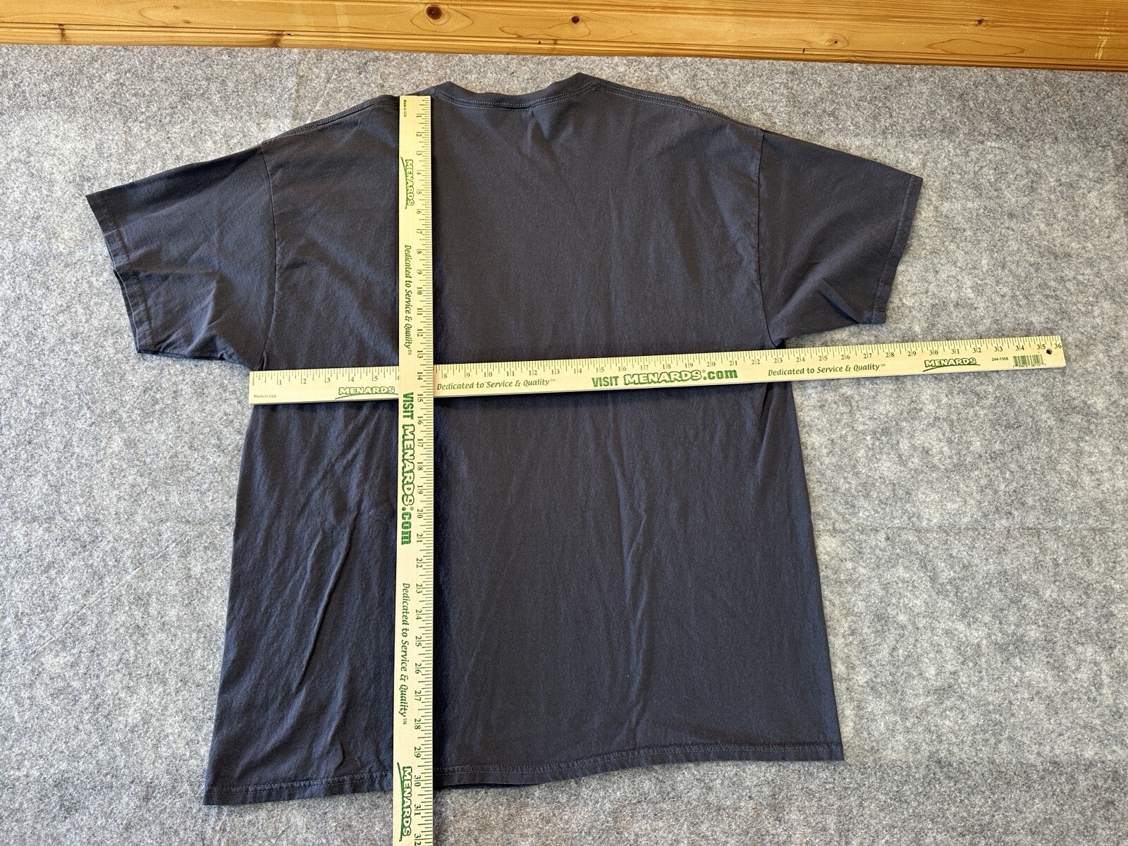 Picture 5 of 5