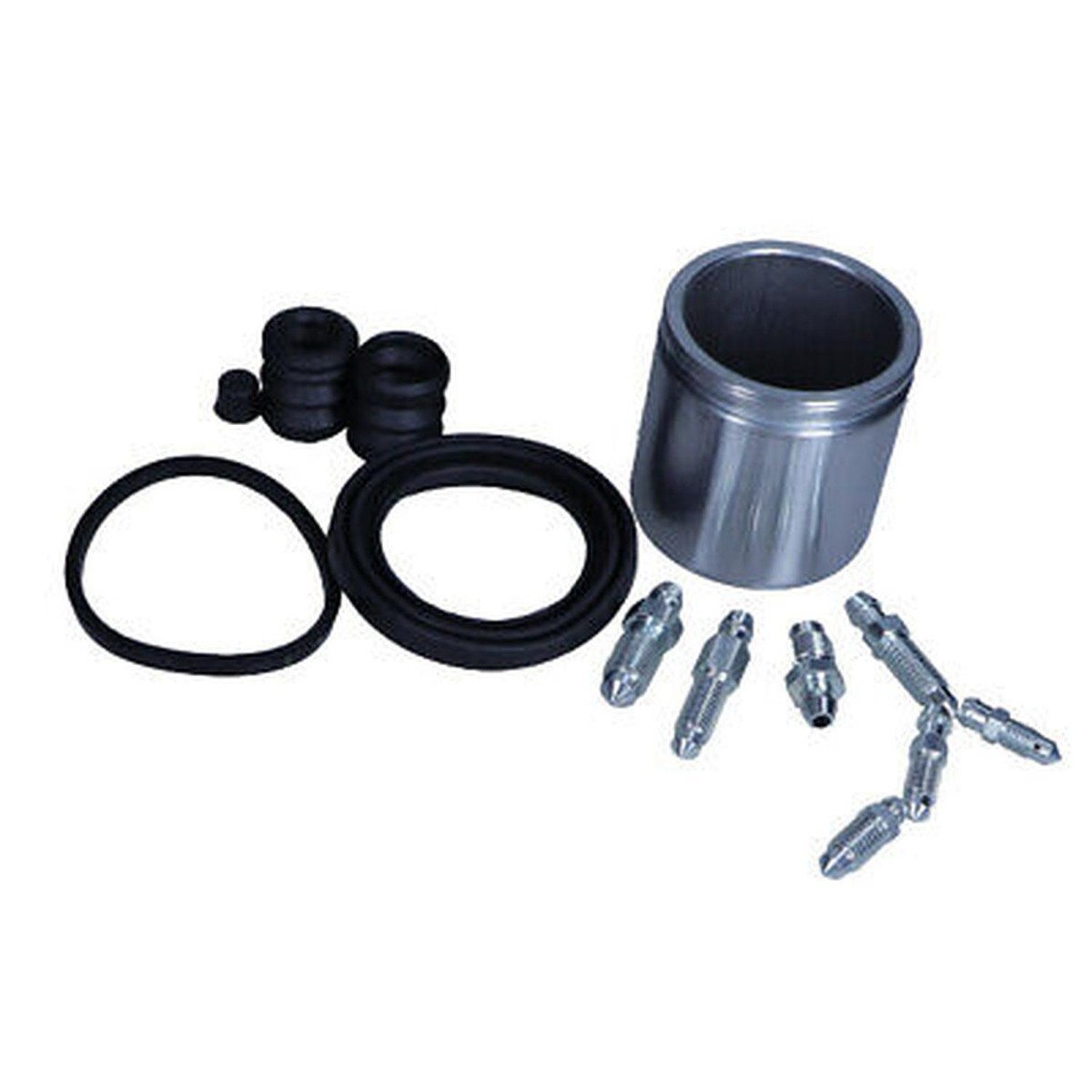 クック INA 538 0009 10 Water Pump for CITRO?N,PEUGEOT,ROVER | eBay UK