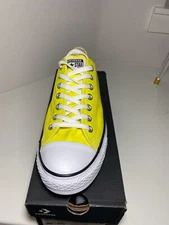 shoes men converse