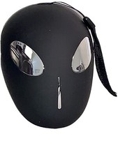 bluetooth speaker X19 Loud  Clear Sound Rechargeable Fm