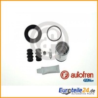 Reparatursatz, Bremssattel Autofren Seinsa D41926C FüR Vw