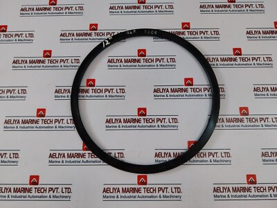 KEYSTONE 360 Seat Backing Ring 12'' 8EA 4EA CO-721F.0012