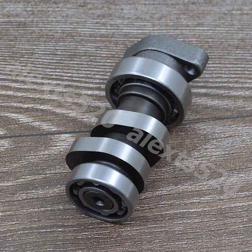 UPGRADED Camshaft Cam Shaft Kit For HONDA CRF150F CRF 150 F 2006-2017 - Picture 3 of 3