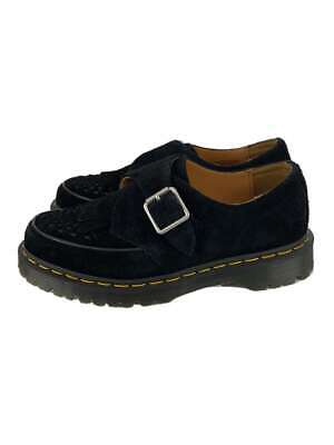Dr. Martens Ramsey Monk Klt / Ramsey Quilted Monk Strap Dr. Martens Ramsey Monk Klt / Ramsey Quilted Monk Strap