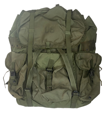 バッグ Us Customized US Military Body Bag Olive US Customized
