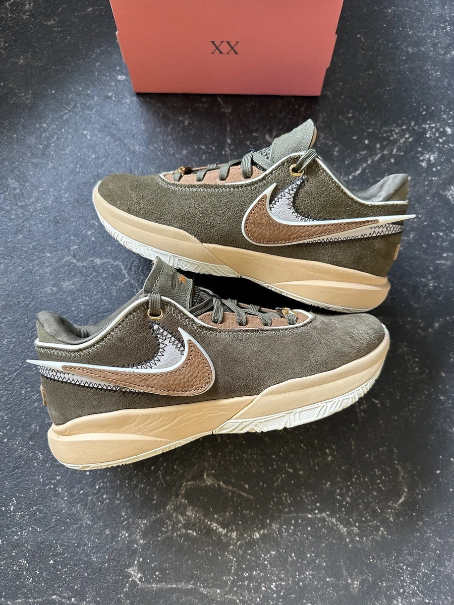 Nike zoom lebron 4.5 Clearance