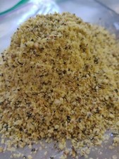 Lemon pepper seasoning home style 2.5 oz