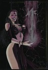 Bild 63 von 91