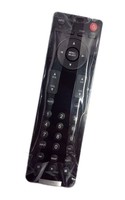 Replaced Remote Control Compatible For Vizio Vo420e Vr3p 0980-0305-4010 V022l... on sale Replaced Remote Control Compatible For Vizio Vo420e Vr3p 0980-0305-4010 V022l... on sale