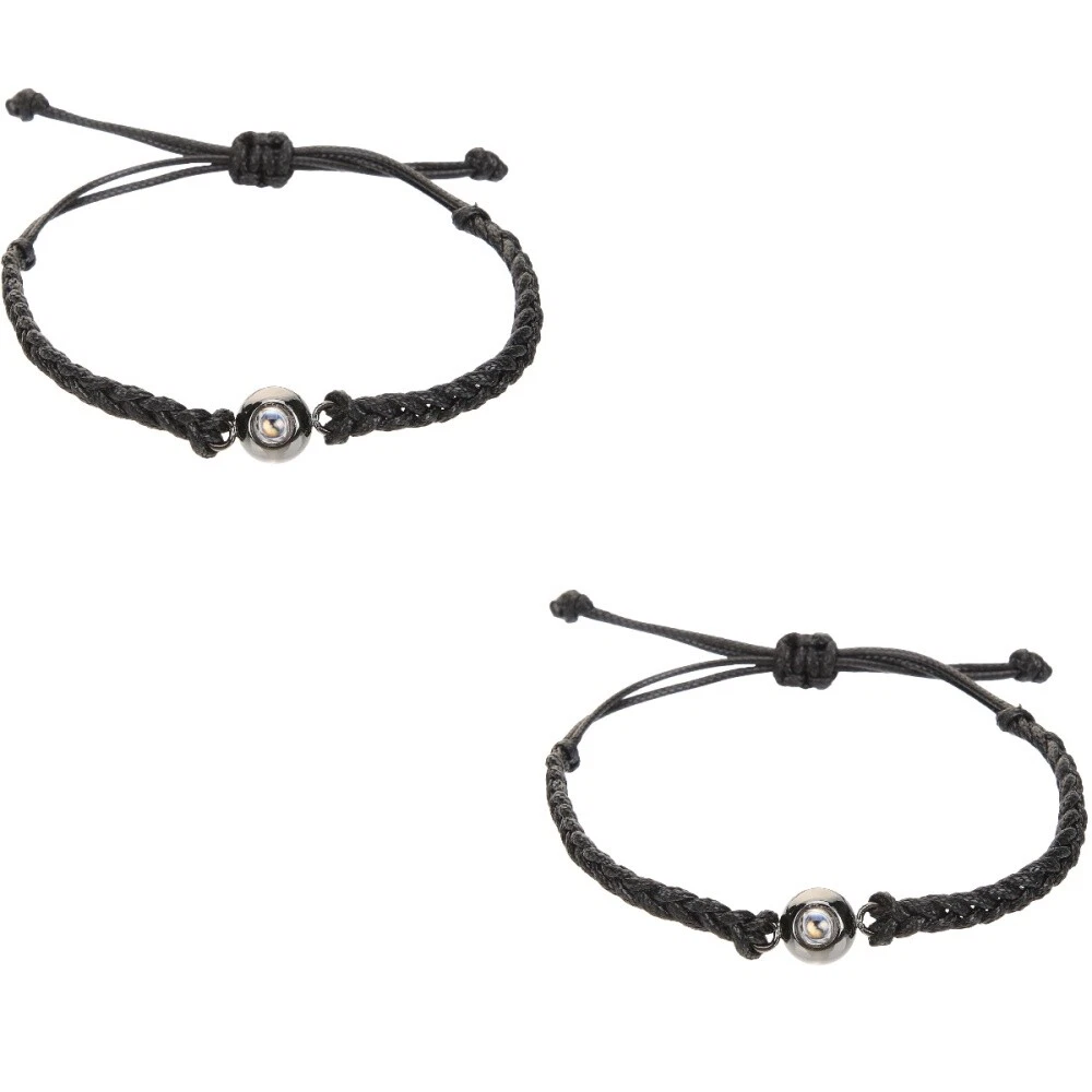 Ebay hotsell womens bracelets