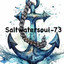 Saltwatersoul-73