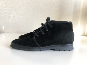 keds chukka boots