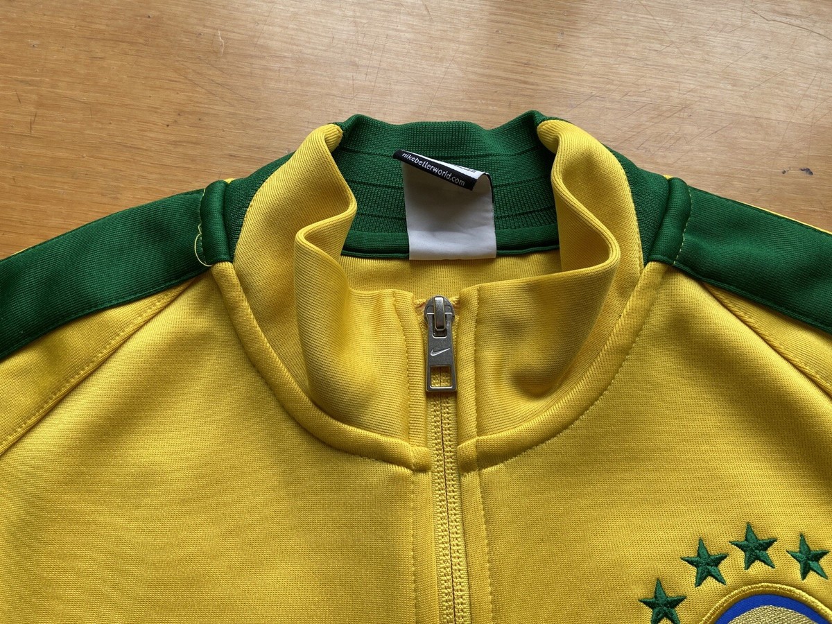 s-l1200.jpg s-l1200.jpg