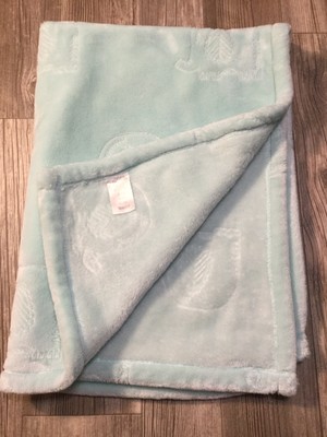 halo sleep sack babies r us