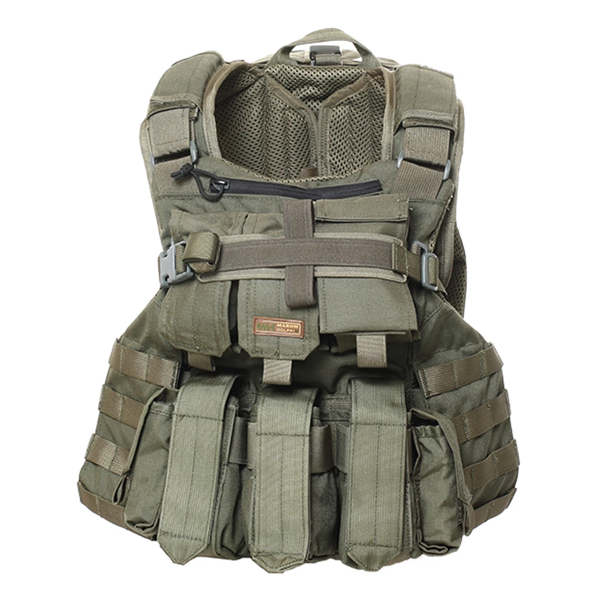 Buy ArmorBak 100oz Mil Spec Crux And More CamelBak #17 Buy ArmorBak 100oz Mil Spec Crux And More CamelBak
