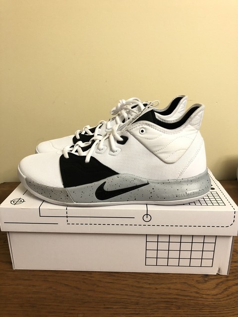 pg 3 moon