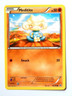 Meditite  2015 Pokemon Primal Clash mp Card 79/160
