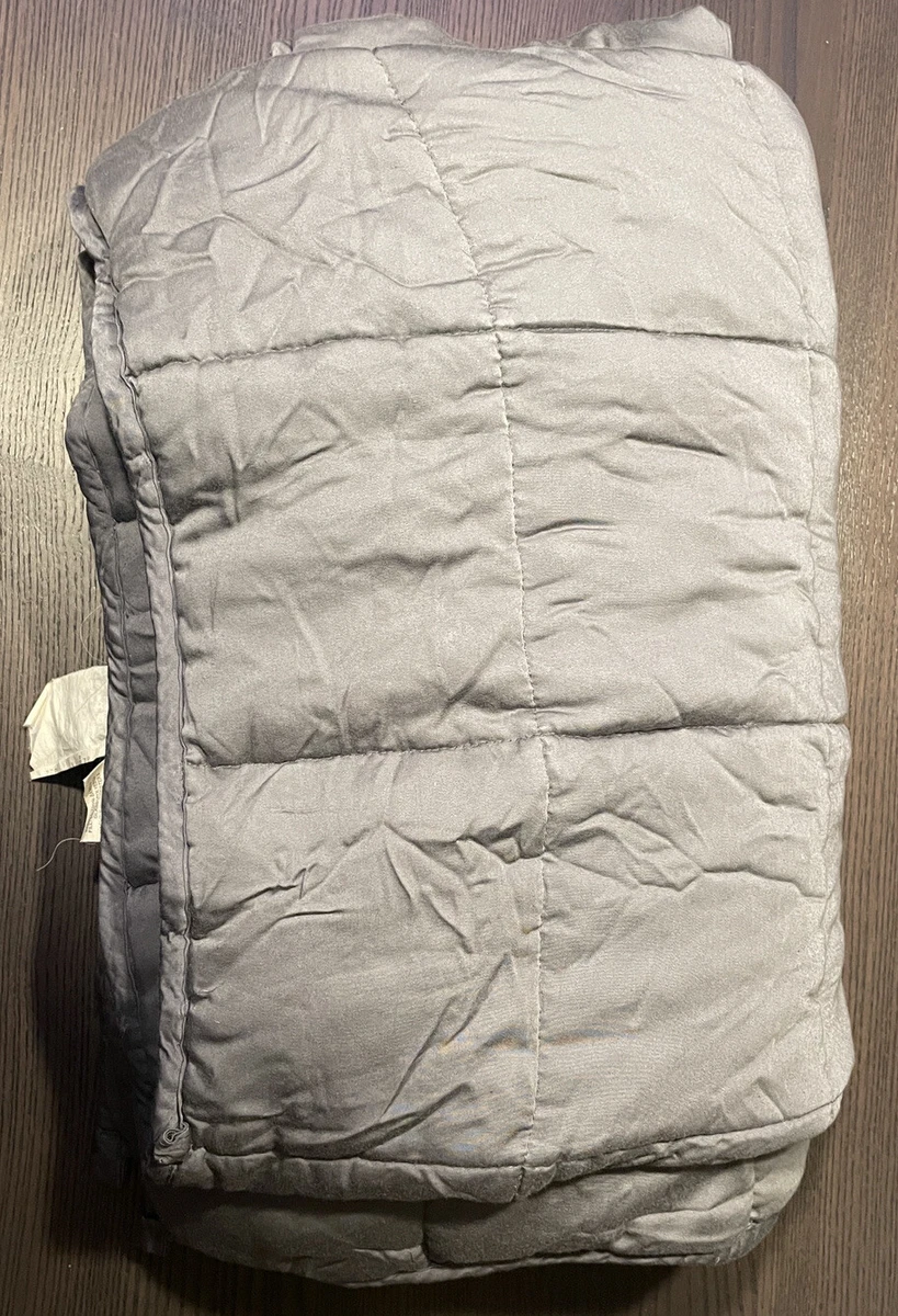 Ag weighted blanket sale