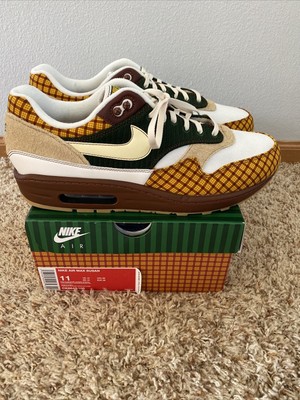 bright pink vapormax flyknit