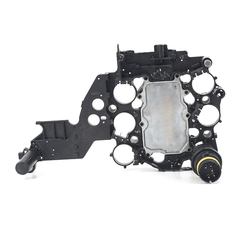 A0285450832 Automatic Transmission 722.7 TCU TCM For