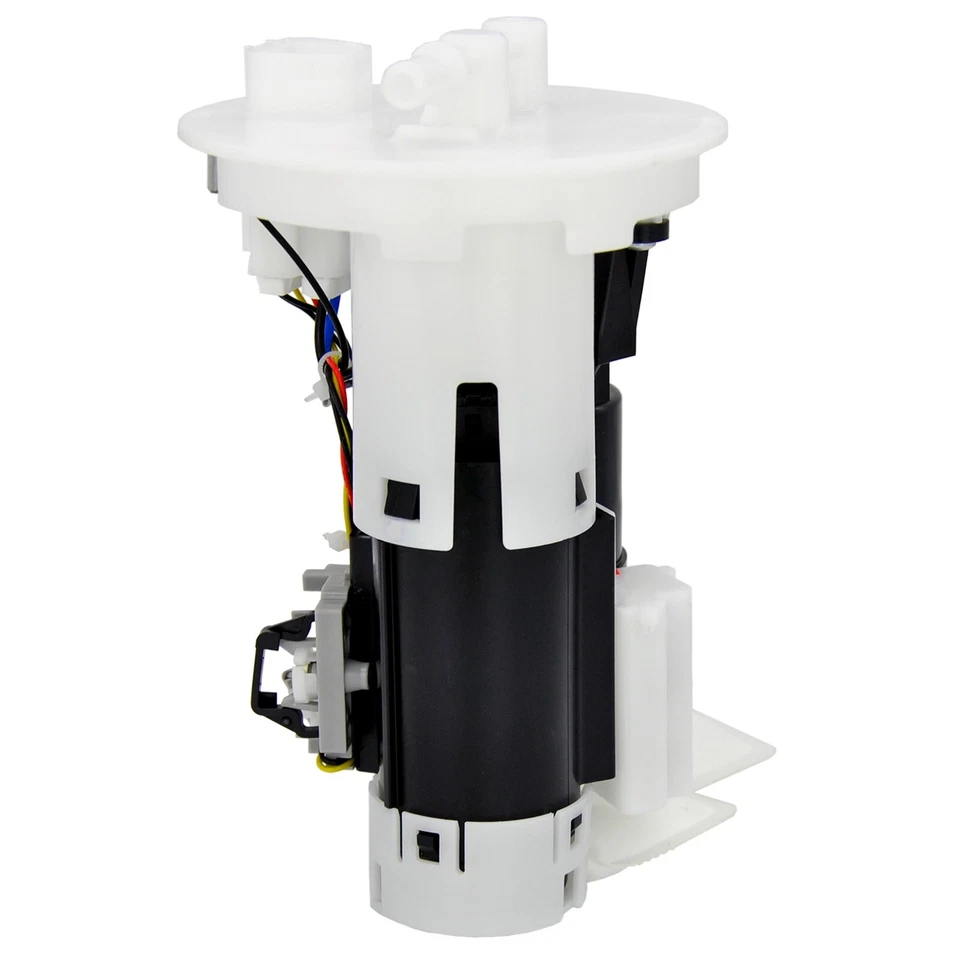 Fuel Pump Module Assembly Fits for 1997-2003 Toyota Avalon Camry Solara - Image 3 of 4